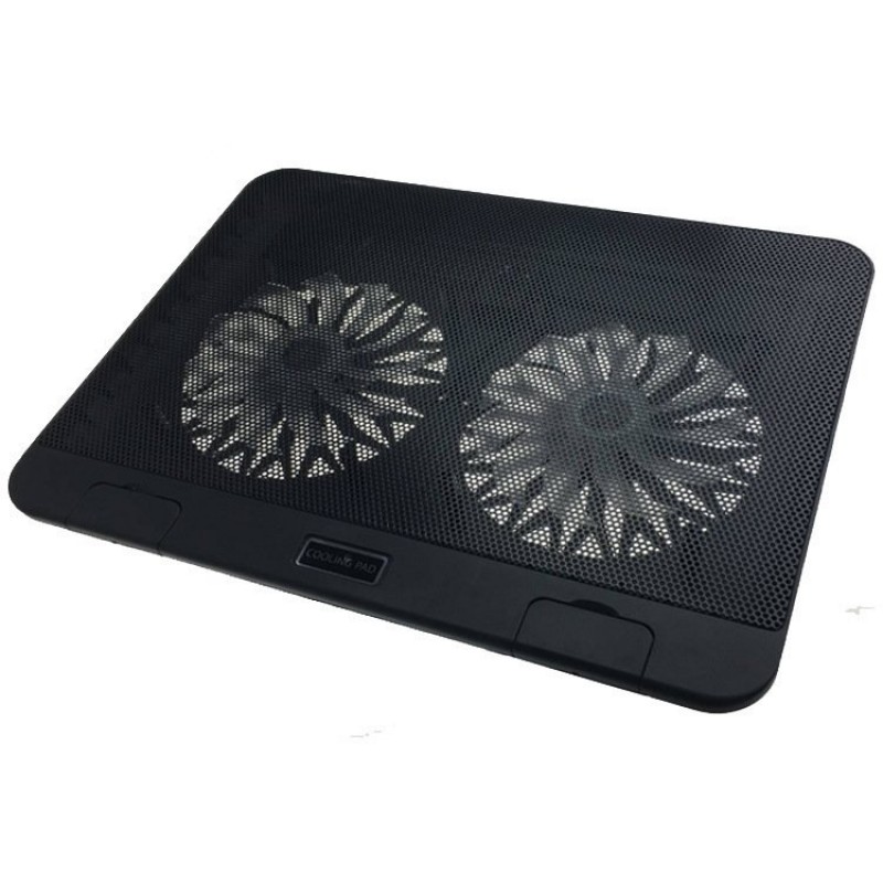 Notebook Cooling Base Cooling Bracket Gaming Lapto...