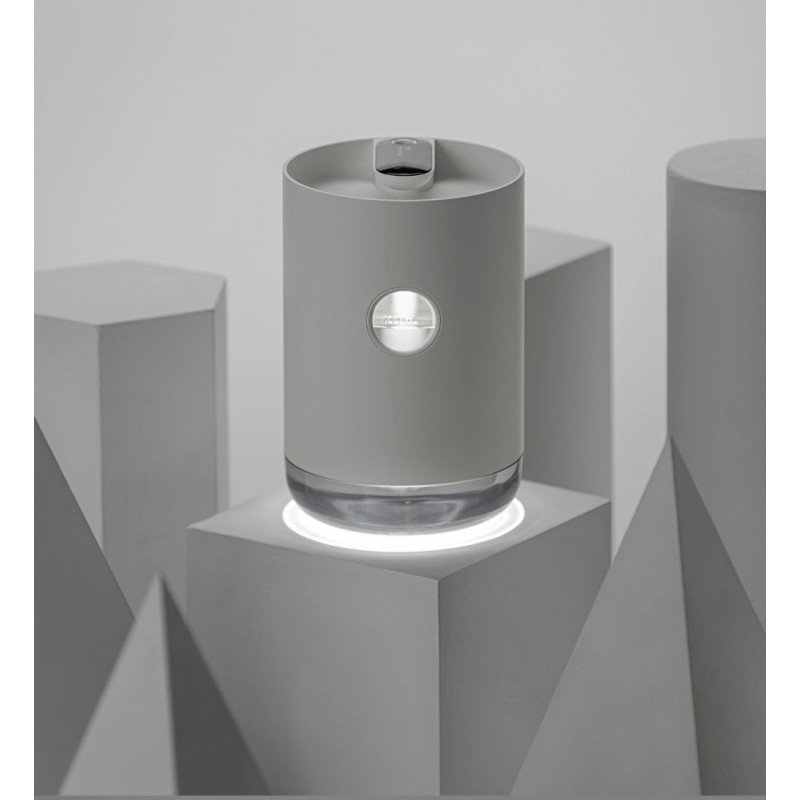 211 water rhyme humidifier
