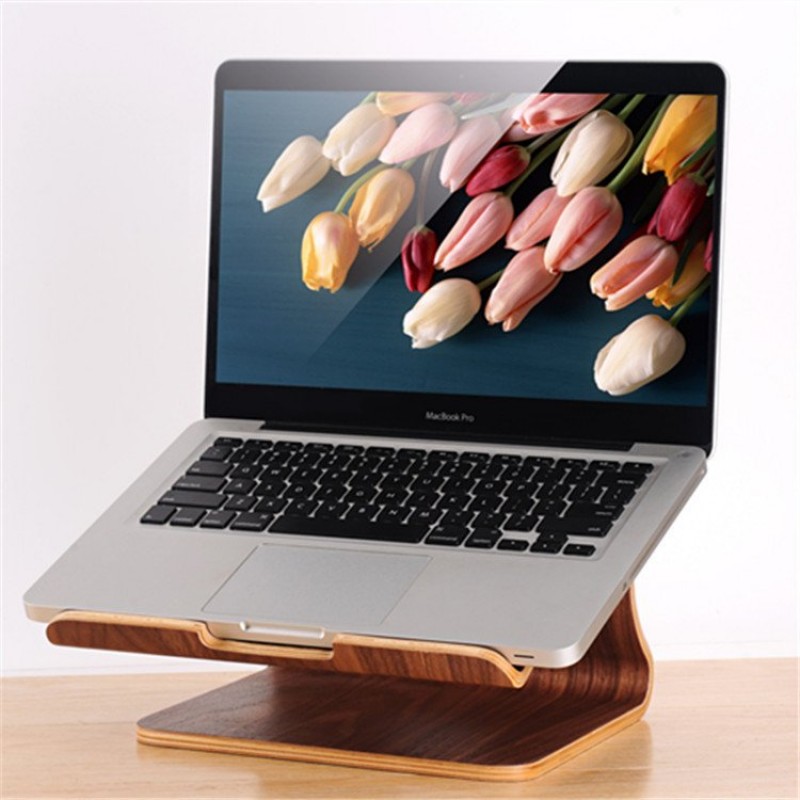 Compatible with Apple, Laptop Radiator Macbook Coo...