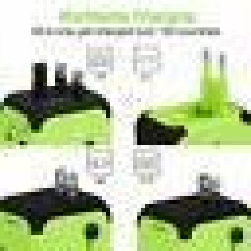 Travel Abroad Adapter German Standard European Standard British Standard