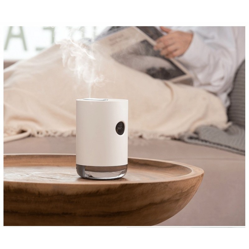 211 water rhyme humidifier