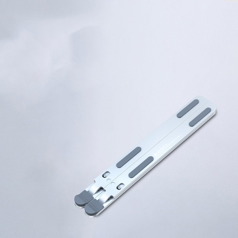 Laptop Stand Desktop Heightening Cooling Lift