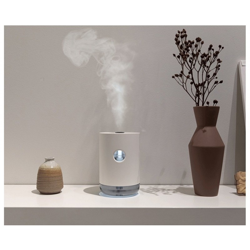 211 water rhyme humidifier