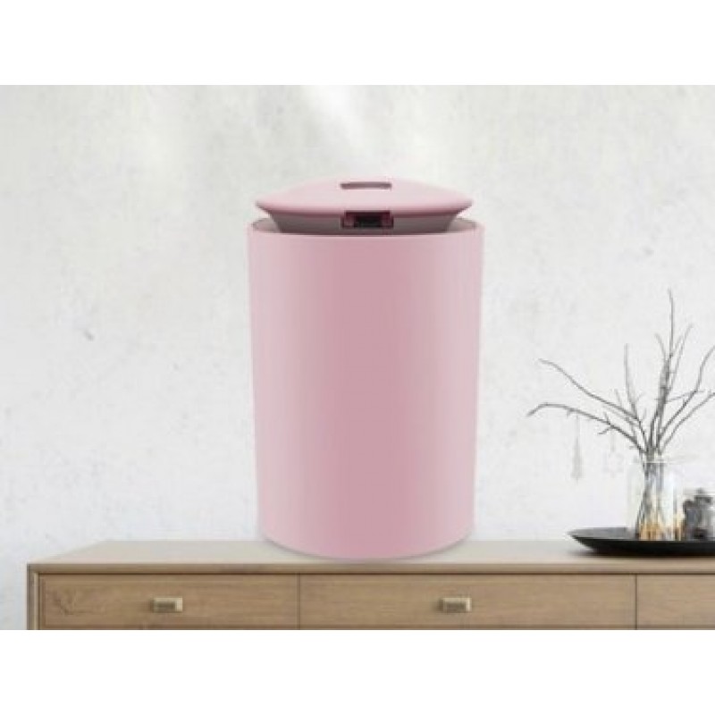 USB Powered Mini Air Humidifier