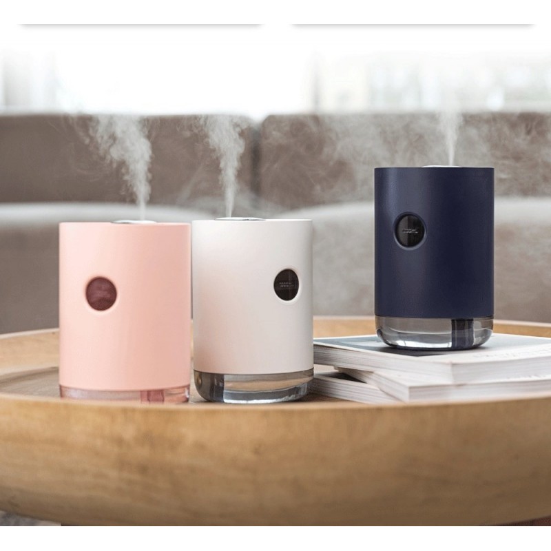 211 water rhyme humidifier