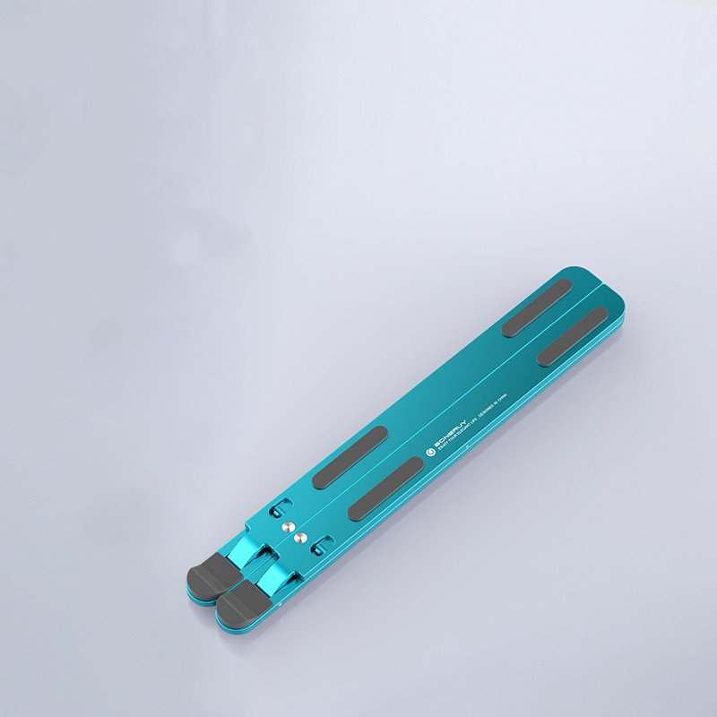 Laptop Stand Desktop Heightening Cooling Lift
