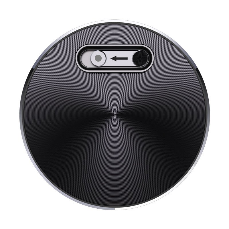 HD Noise Reduction Recording Pen Multi-function One-click Recording