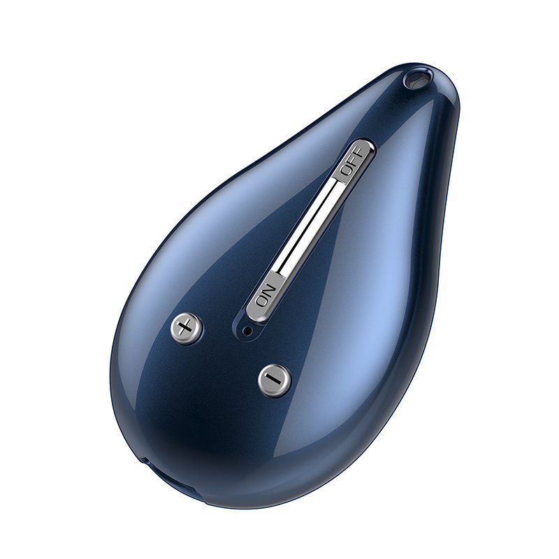 M3 Recording Pen Professional High-definition Noise Reduction Artifact